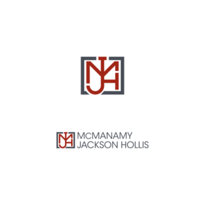Logo Design by Idea Runs Out