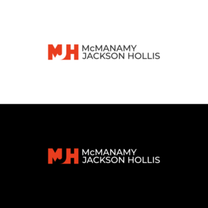 Logo Design by 1975oliverocampo