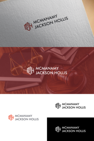 Logo Design by Tangantengen