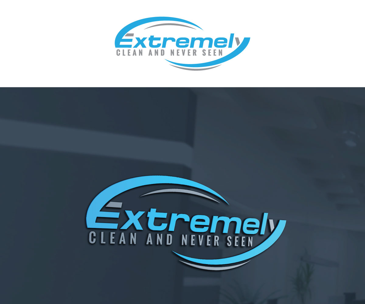 Logo Design by Luckey yaari for this project | Design #27790697