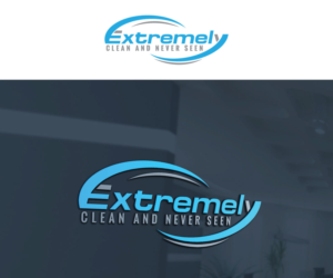 Design de Logo par Luckey yaari pour ce projet | Design : #27790697