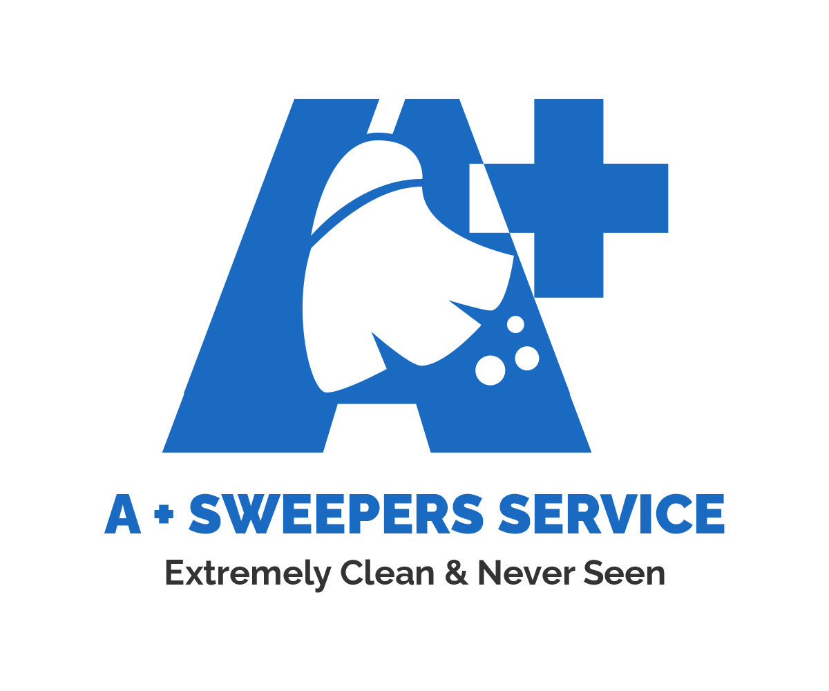 Design de Logo par Sven.Graphics pour ce projet | Design : #27799354