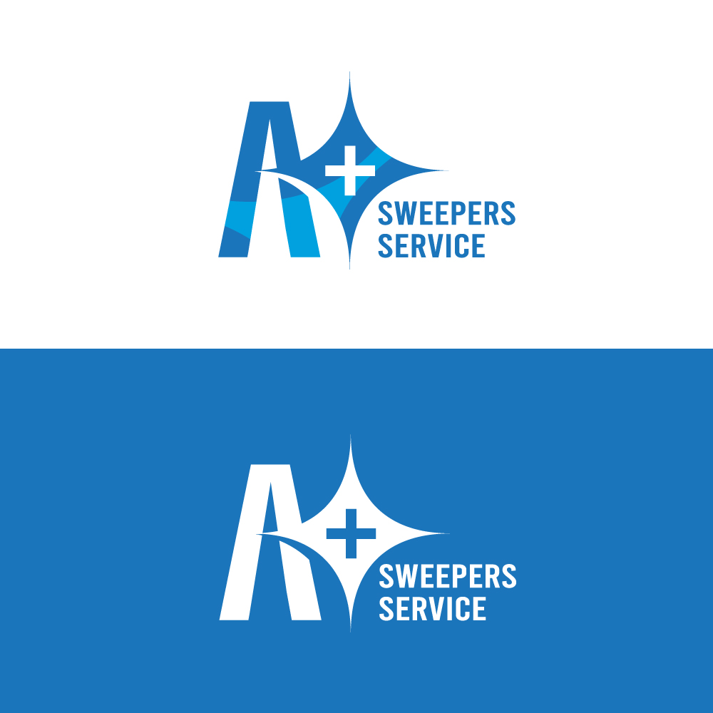 Design de Logo par Sujit Banerjee pour ce projet | Design #27785344