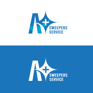 Design de Logo par Sujit Banerjee pour ce projet | Design : #27785344