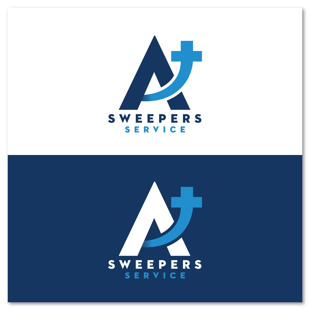 Design de Logo par Sujit Banerjee pour ce projet | Design #27785346