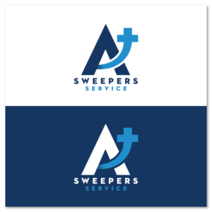 Design de Logo par Sujit Banerjee pour ce projet | Design : #27785346