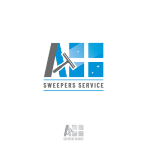 Design de Logo par Sujit Banerjee pour ce projet | Design : #27785347