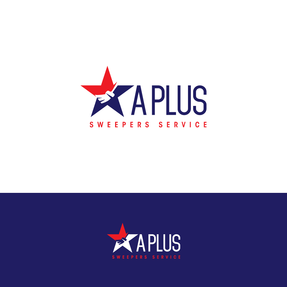 Design de Logo par Sujit Banerjee pour ce projet | Design #27785348