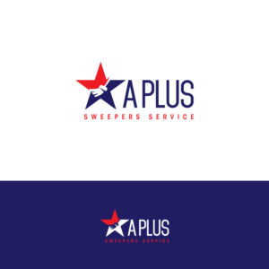 Design de Logo par Sujit Banerjee pour ce projet | Design : #27785348