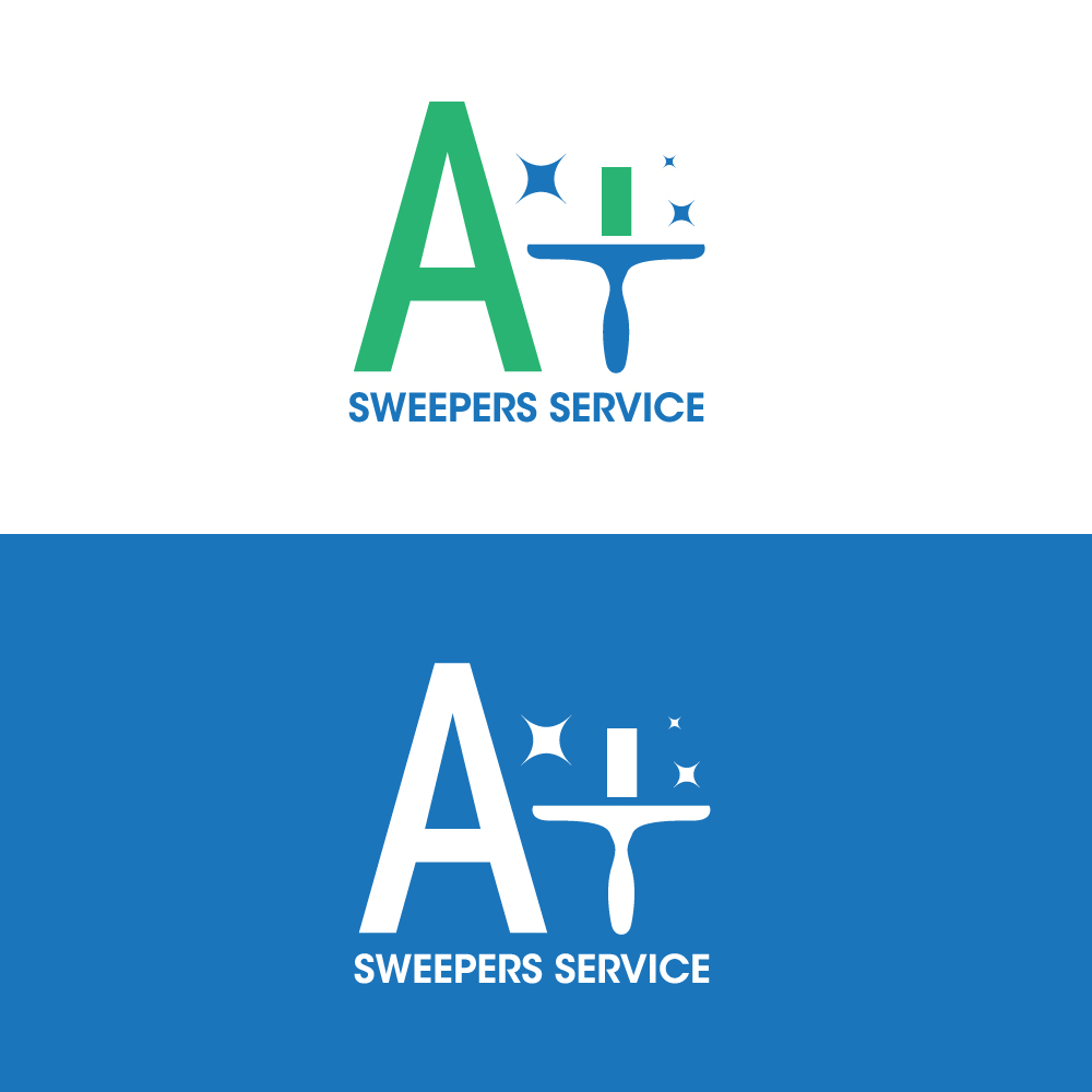 Design de Logo par Sujit Banerjee pour ce projet | Design #27785349