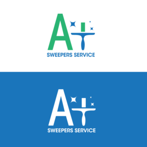 Design de Logo par Sujit Banerjee pour ce projet | Design : #27785349