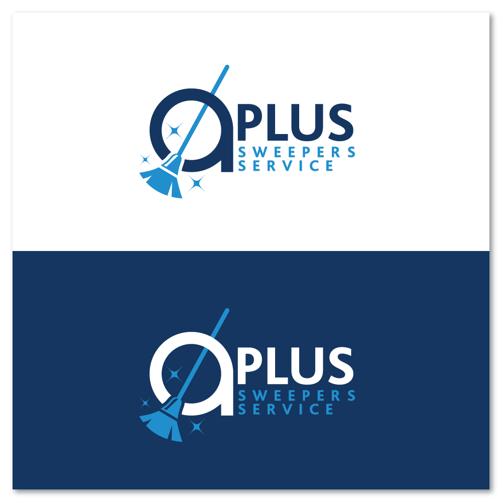 Design de Logo par Sujit Banerjee pour ce projet | Design #27785350