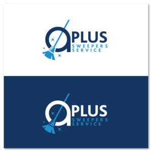Extremely Clean and Never Seen | Design de Logo par Sujit Banerjee