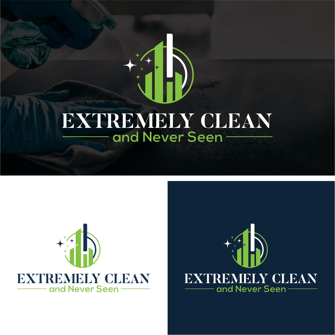 Design de Logo par creative.bugs pour ce projet | Design #27784320