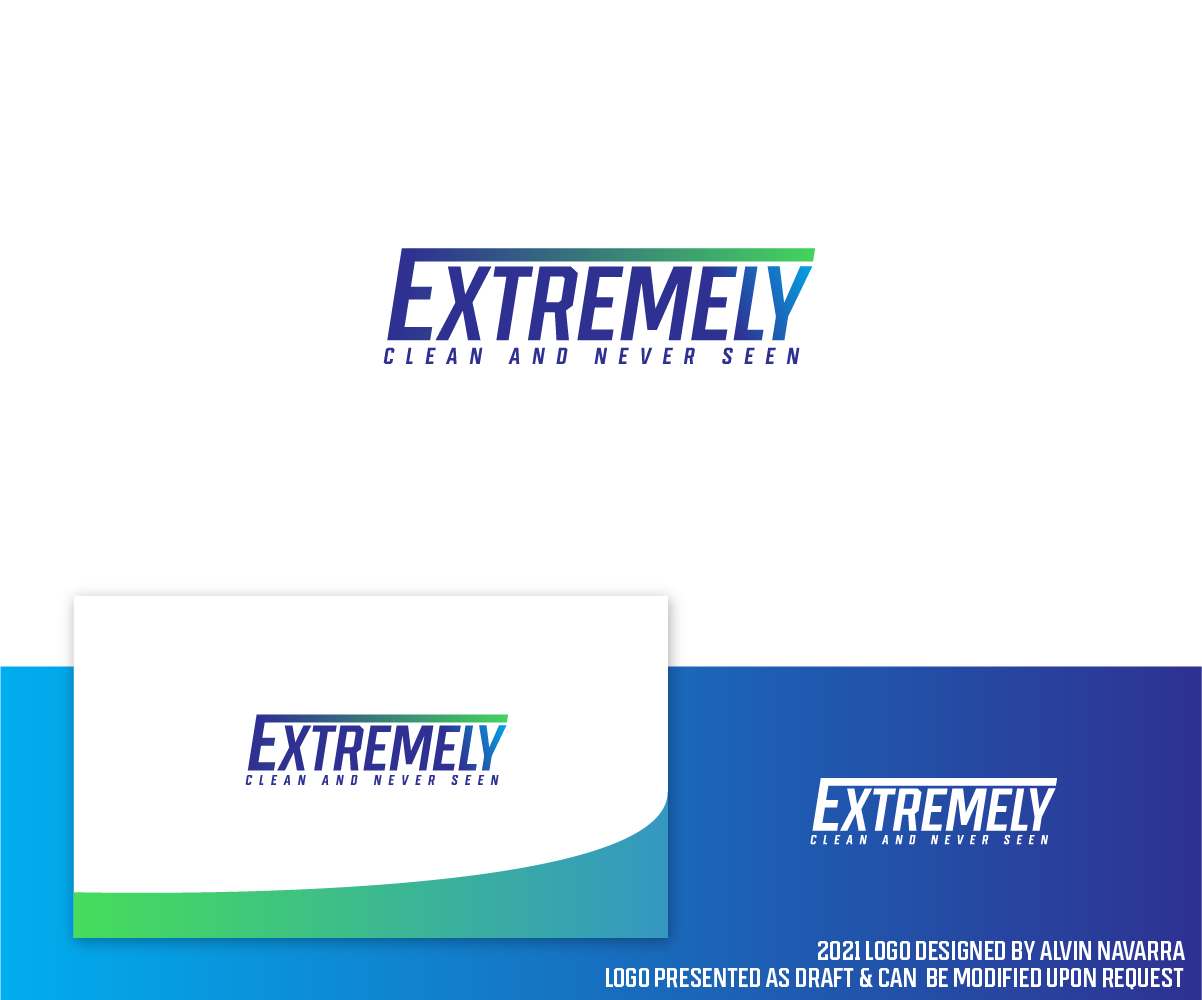 Logo Design by alvinnavarra for this project | Design #27802893