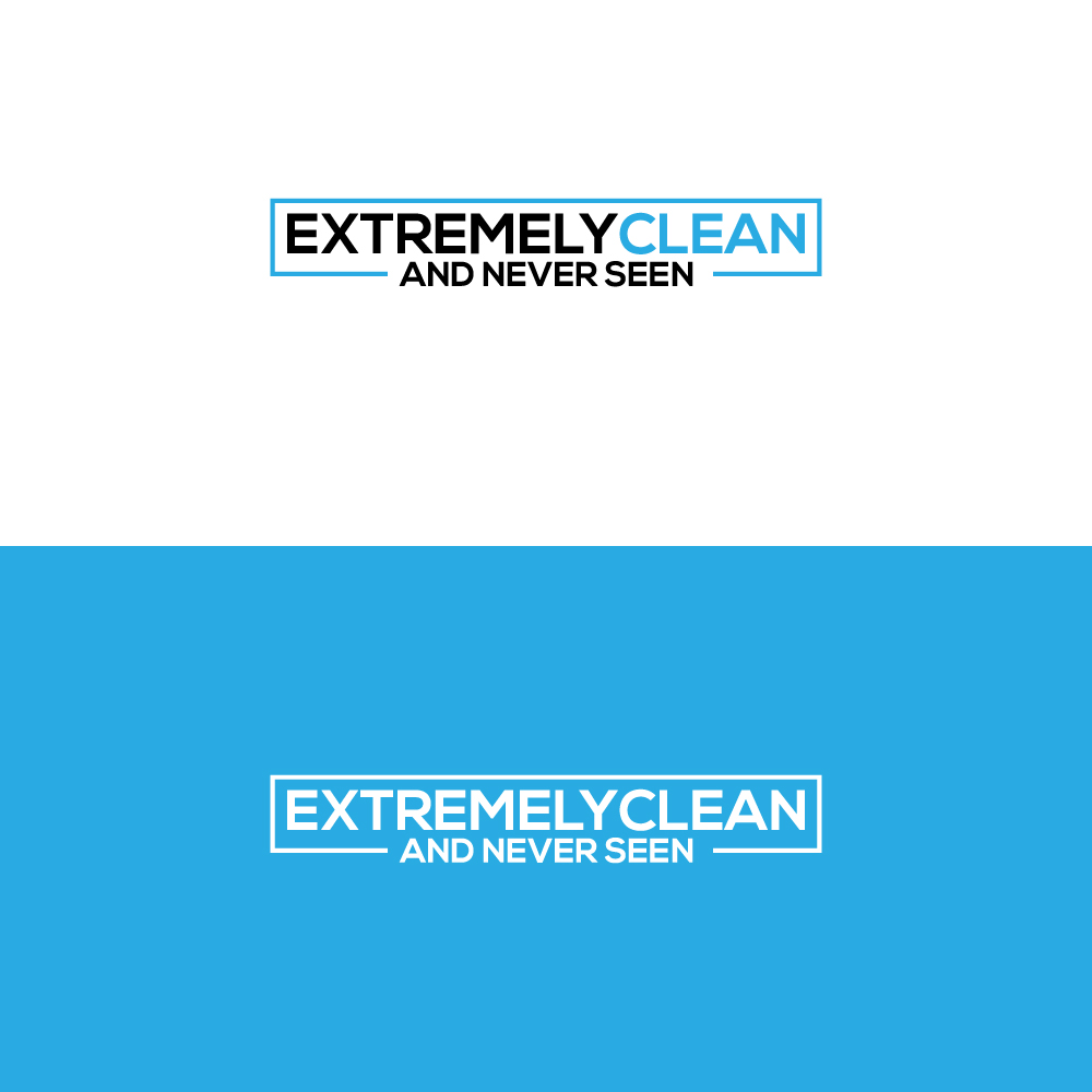 Design de Logo par AlphabetZero.co.uk pour ce projet | Design #27792836