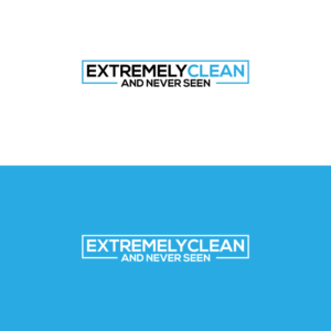 Design de Logo par AlphabetZero.co.uk pour ce projet | Design : #27792836