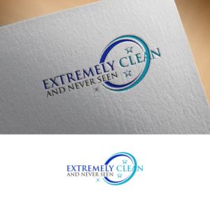 Design de Logo par AlphabetZero.co.uk pour ce projet | Design : #27792838