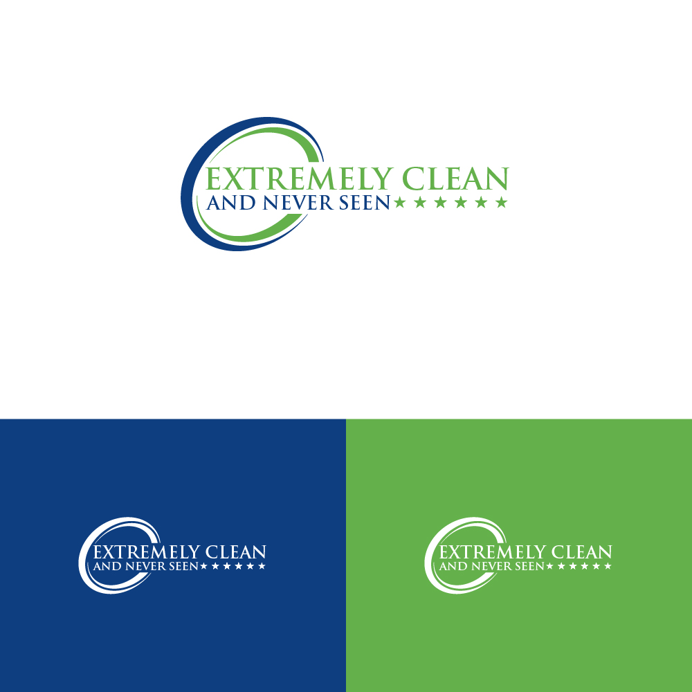 Logo Design by AlphabetZero.com for this project | Design #27792841