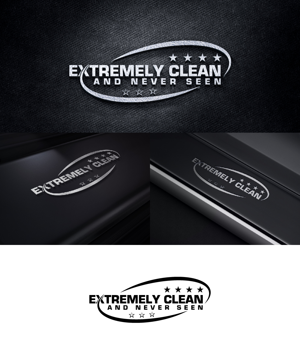 Design de Logo par AlphabetZero.co.uk pour ce projet | Design #27792842