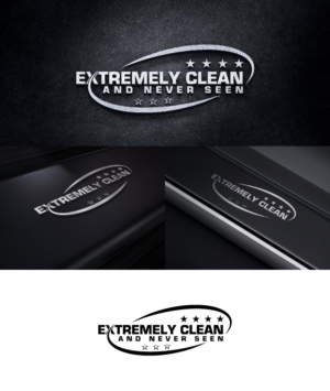 Design de Logo par AlphabetZero.co.uk pour ce projet | Design : #27792842