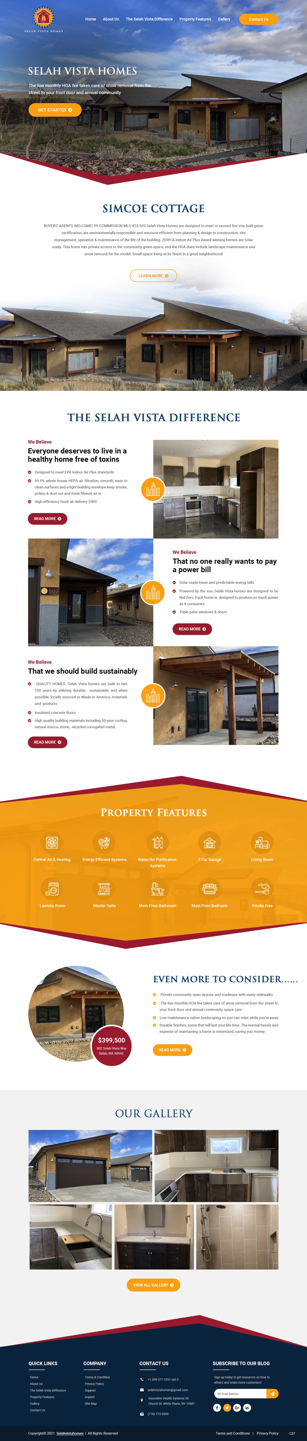 Web Design par pb pour ce projet | Design #27787004