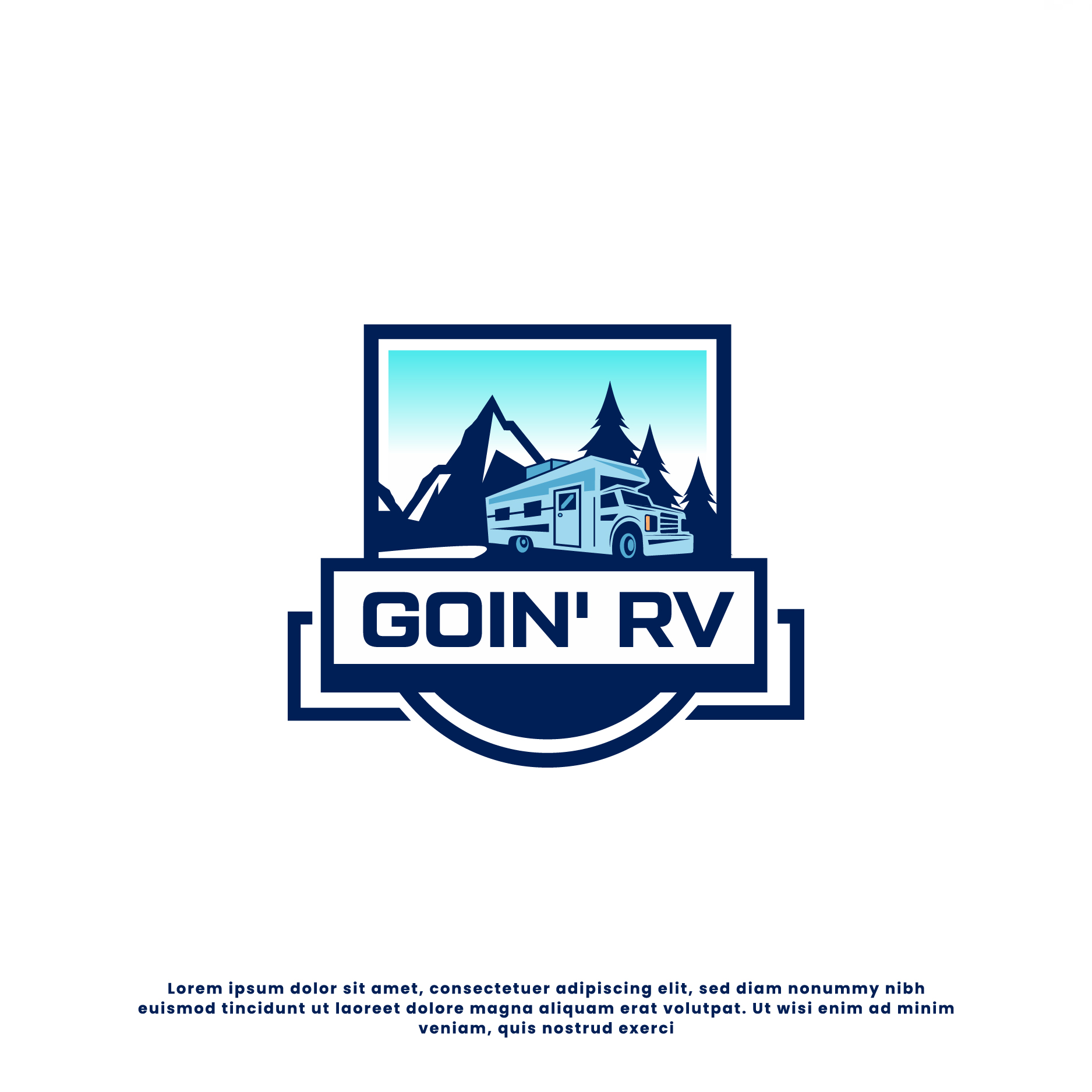 Design de Logo par creative.bugs pour Knockout Strategies | Design #27784044