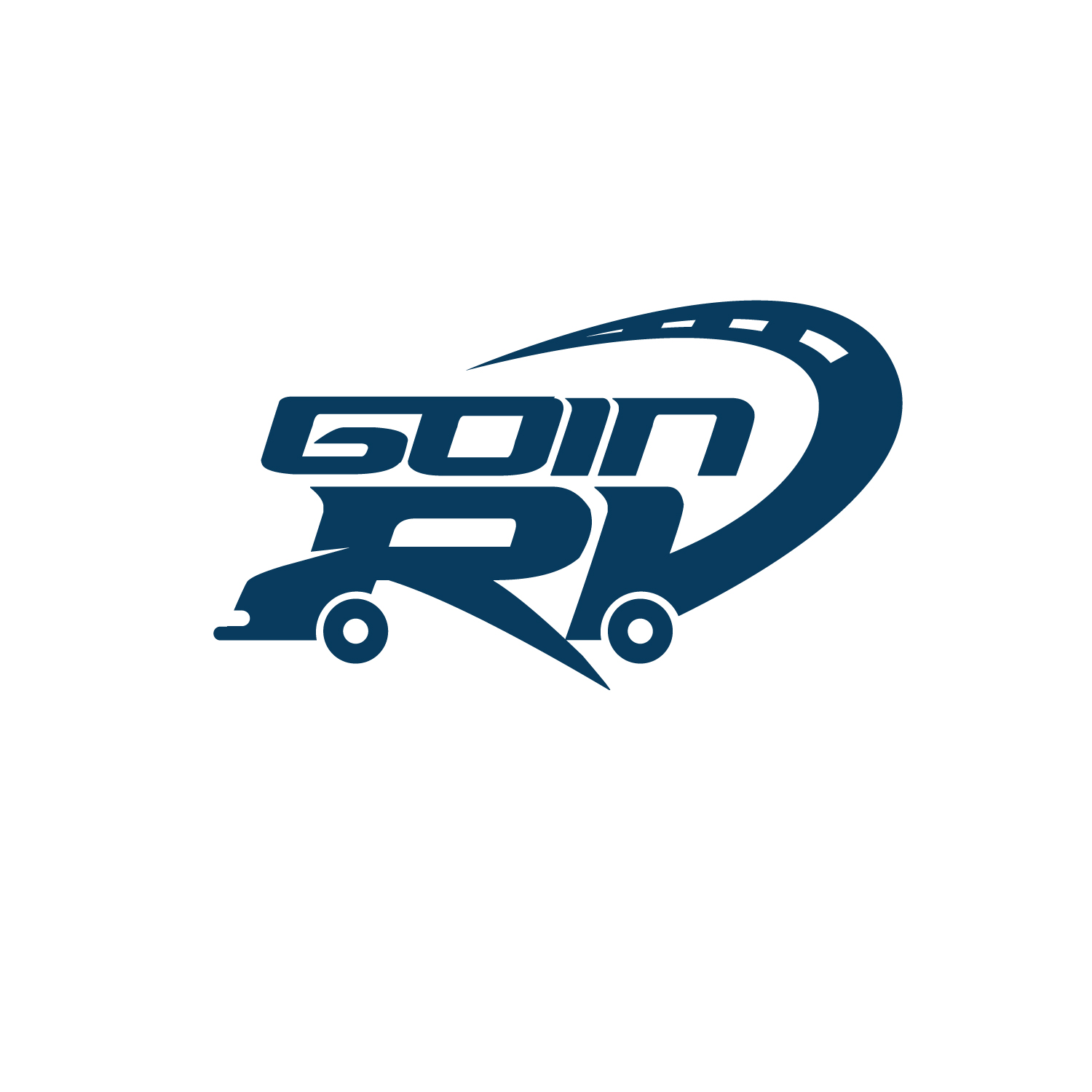 Logo Design by Dream Logo Design for Knockout Strategies | Design #27786261