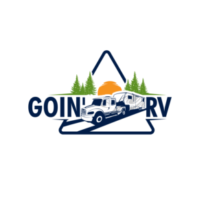 Logo Design by Dream Logo Design for Knockout Strategies | Design: #27891634