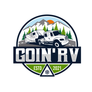 Logo Design by Dream Logo Design for Knockout Strategies | Design: #27891635