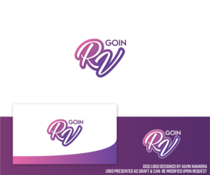 Logo Design by alvinnavarra for Knockout Strategies | Design: #27802923