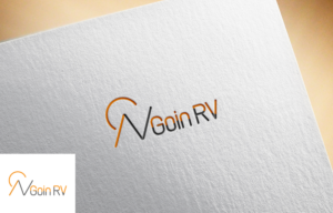 Logo Design by Fusionex Studio for Knockout Strategies | Design: #27816837