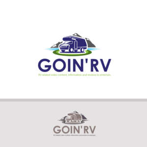 Logo Design by brand maker for Knockout Strategies | Design: #27785029