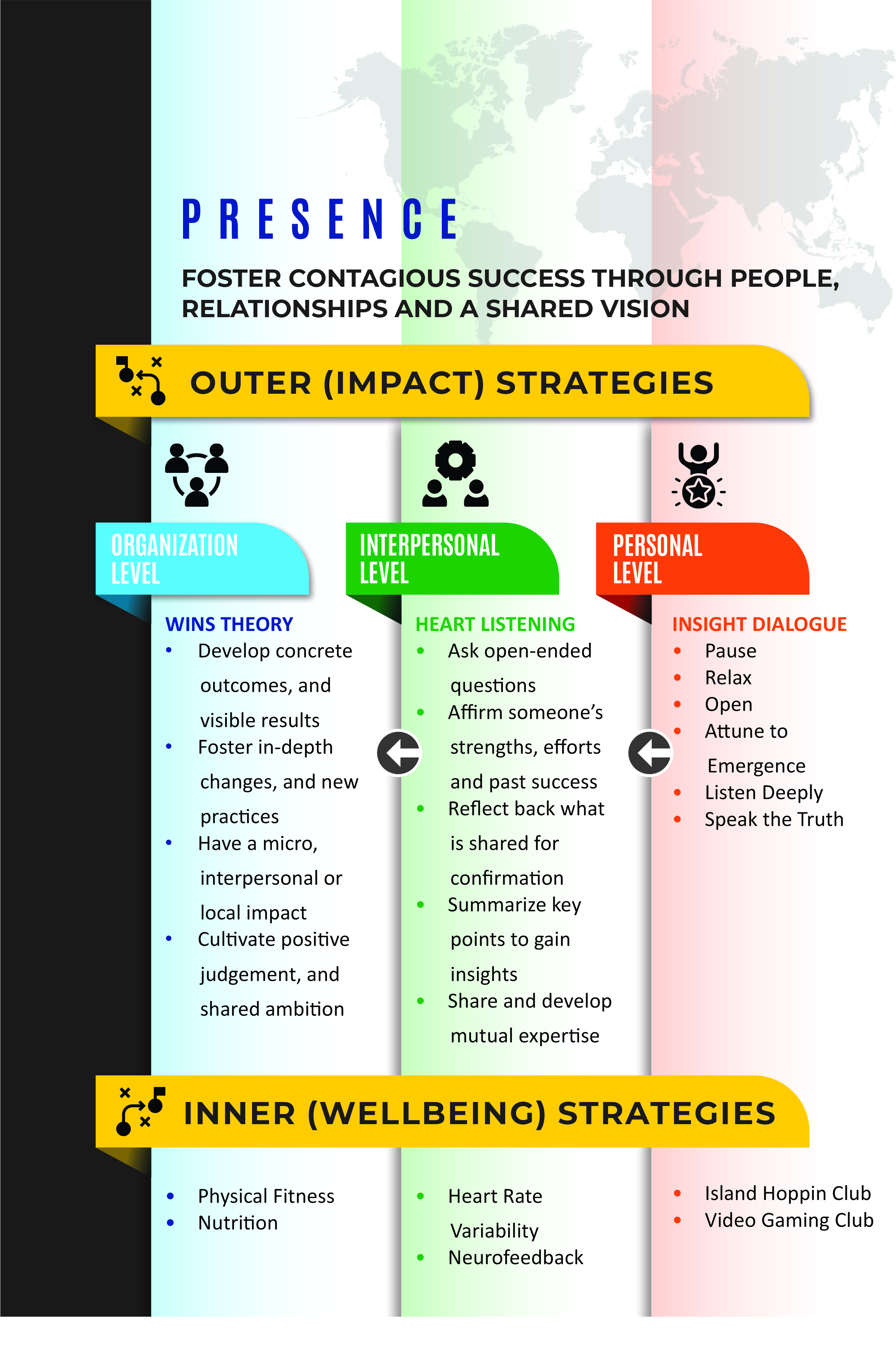 Diseño Gráfico por kgraphics2011 para este proyecto | Diseño #27805602