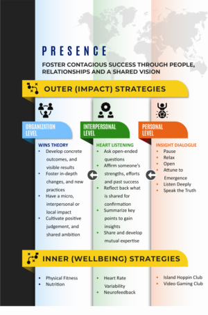 Graphic Design by kgraphics2011 for this project | Design: #27805602