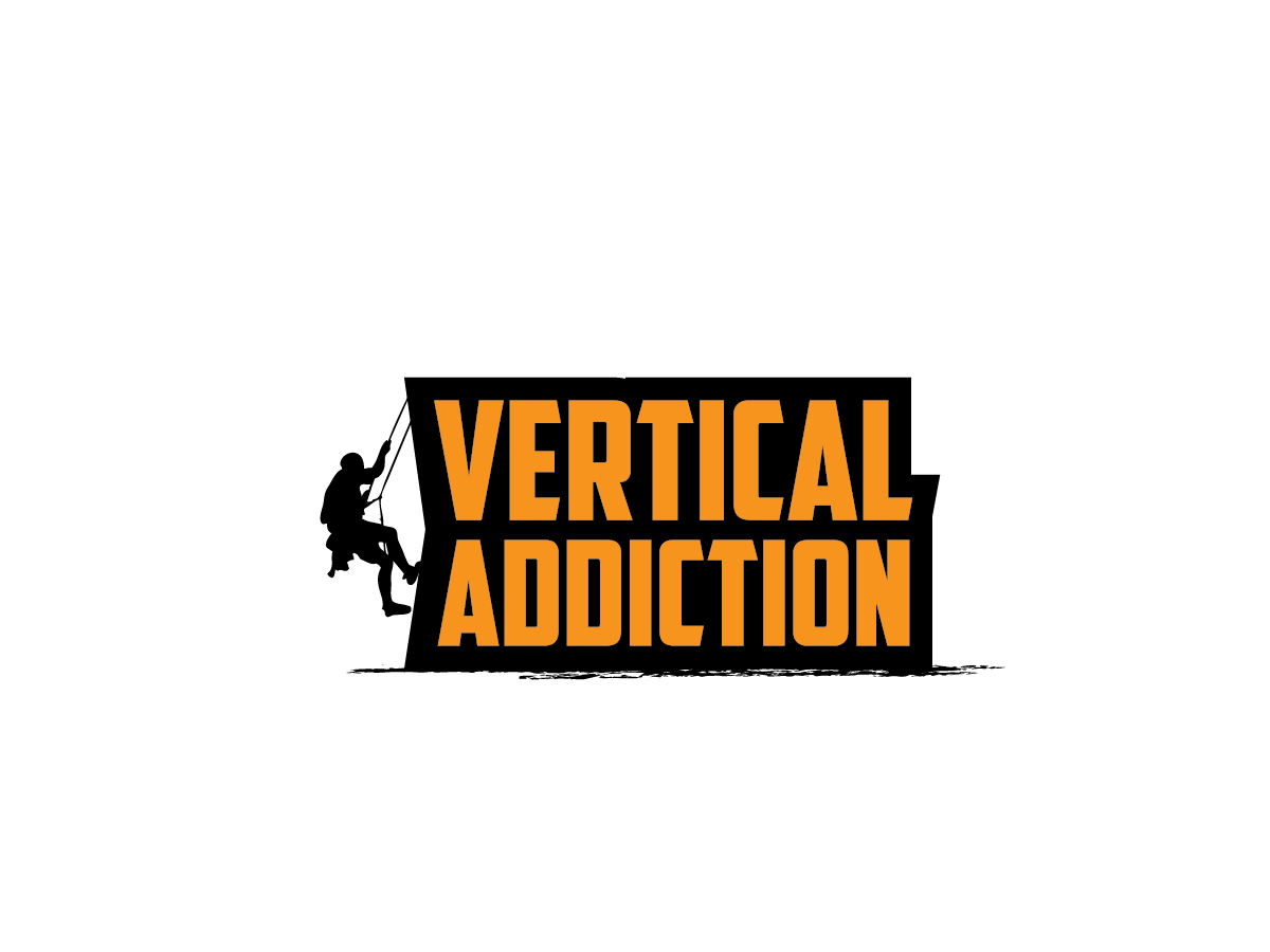 Logo-Design von Pradeep gangireddy für dieses Projekt | Design #3114417