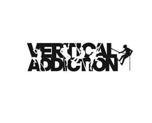 Logo Design by Wrique Design