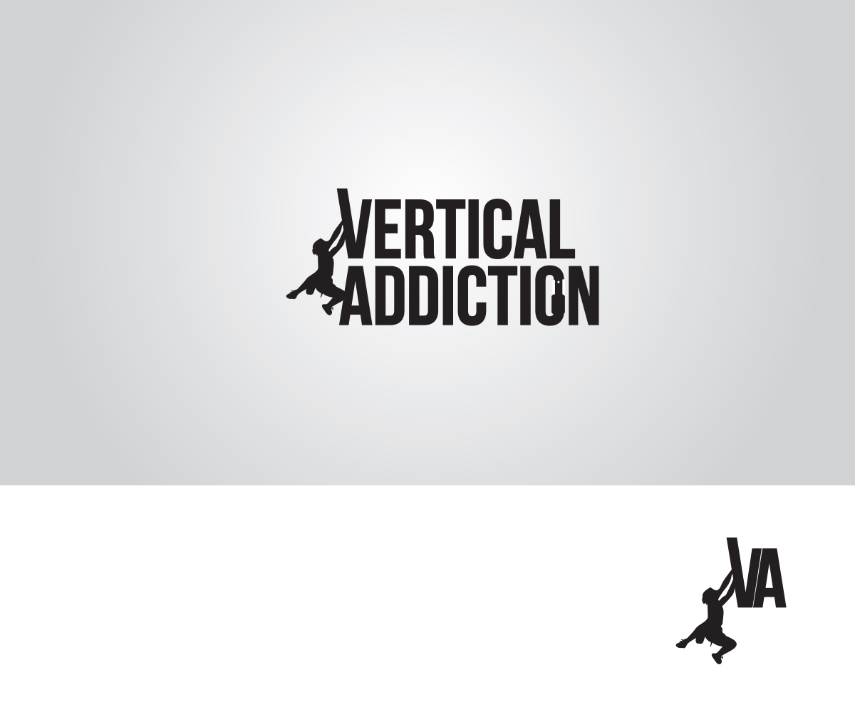 Logo Design by MatthewBurly for this project | Design #3103910