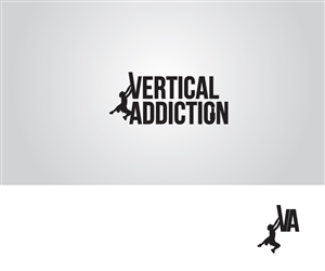 Logo Design by MatthewBurly