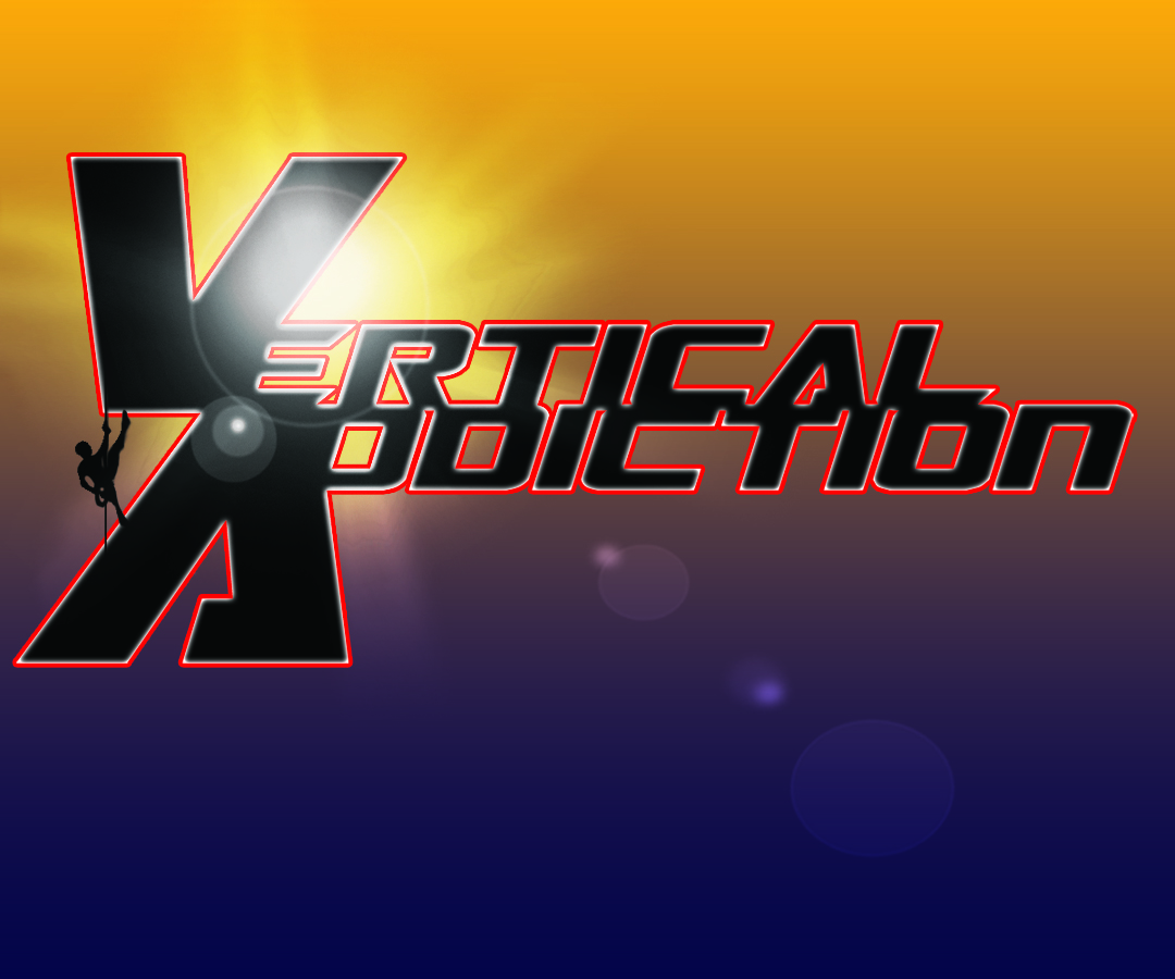 Logo Design by 27th Element Designs for this project | Design #3155855