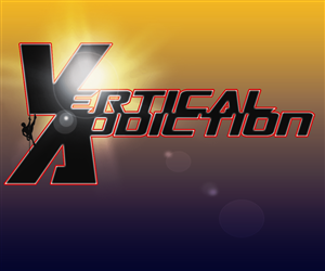 Logo Design by 27th Element Designs