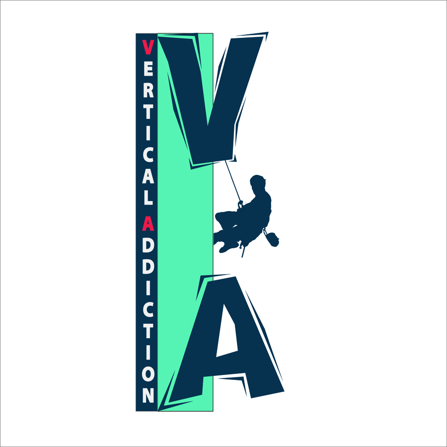 Logo Design by Venus L. Penaflor for this project | Design #3070712