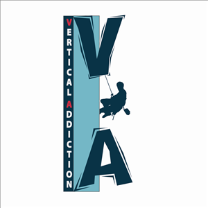 Logo Design by Venus L. Penaflor