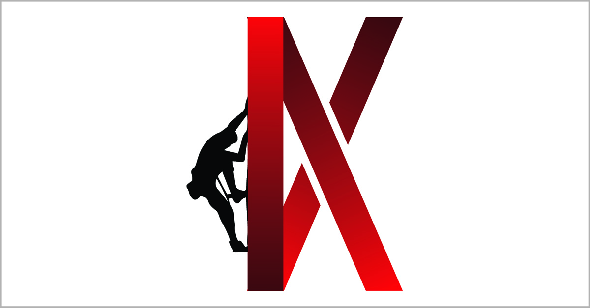 Logo-Design von Anooshaa Kachhia für dieses Projekt | Design #3100941