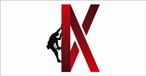 Logo Design by Anooshaa Kachhia