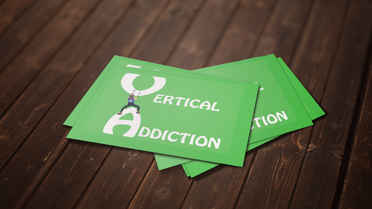 Logo Design by FaisalFaraz for this project | Design #3062568