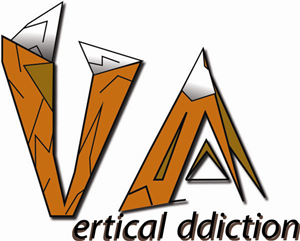 Logo Design by Grundlock Designs