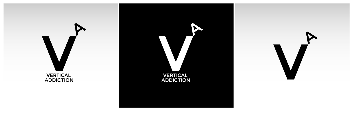 Logo Design by AAA Logo Design for this project | Design #3174903
