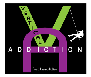 Logo Design by kammomma