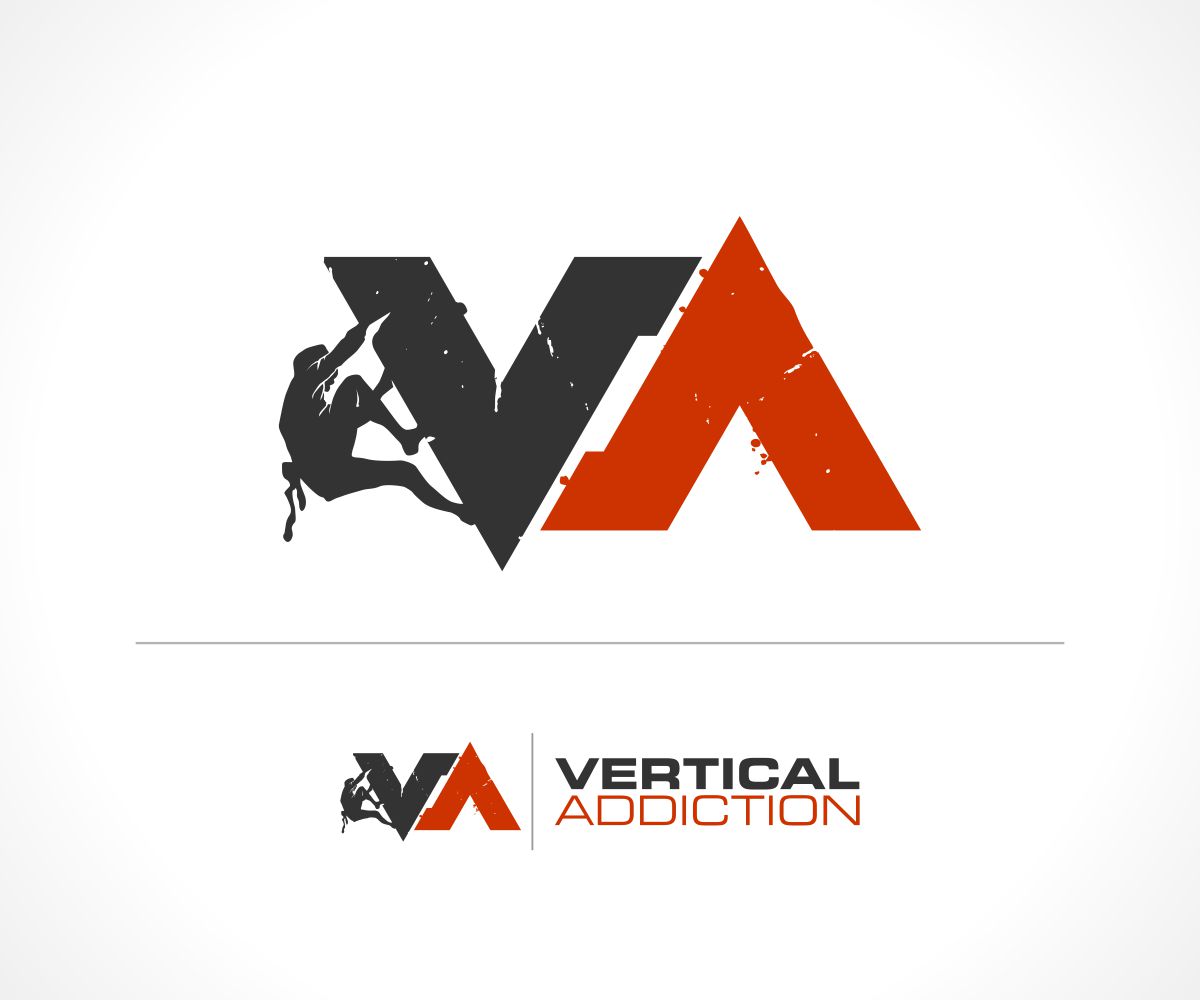 Logo Design by enan+grphx for this project | Design #3108953